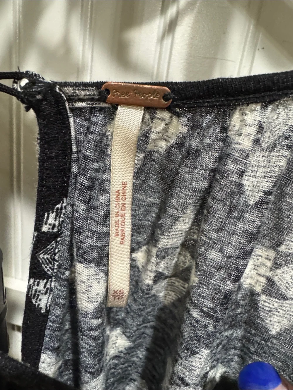 Free People free people